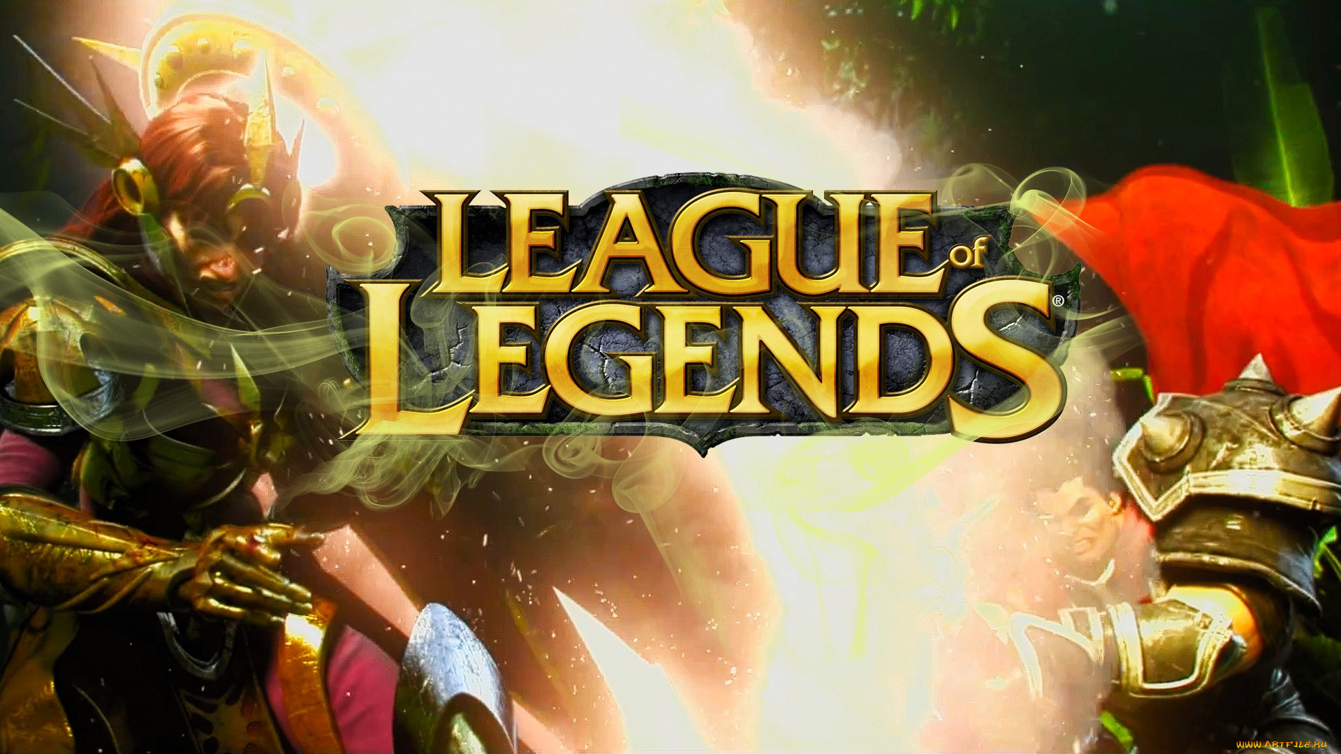  , league of legends, , 
